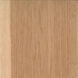 Veneer Hickory