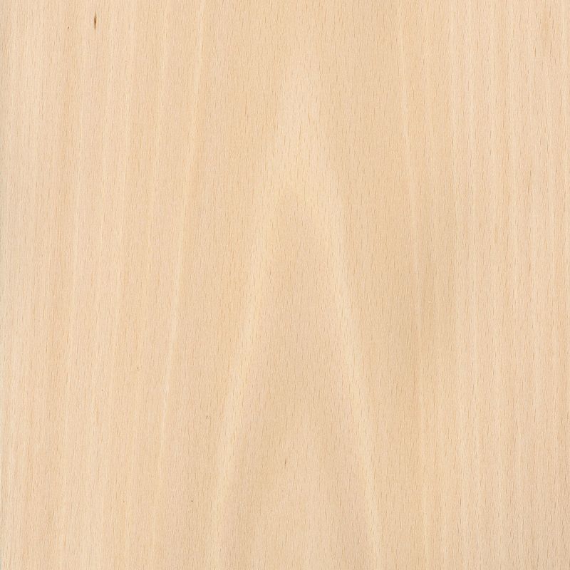 Veneer Beech white