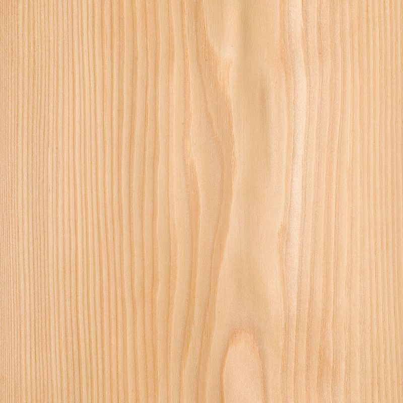 Veneer Larch