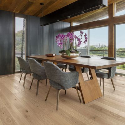 Kaehrs Essenza Kollektion – Natur Pur, jetzt bei der Roser AG in Birsfelden