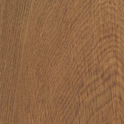 Veneer Oak brown