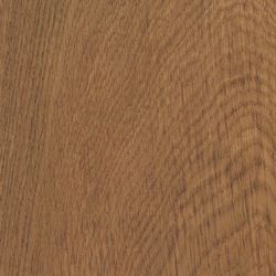 Veneer Oak brown