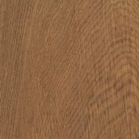 Wood species Oak brown
