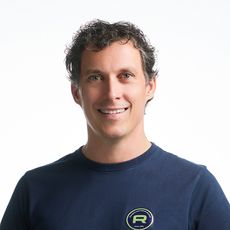 Marco Meier, Roser AG