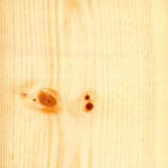 Veneer Pine, eastern white pine