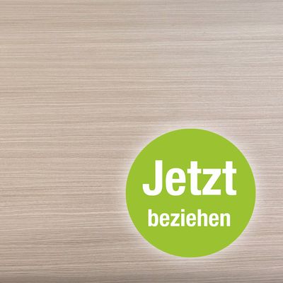 Begrenztes Angebot, jetzt furnierte Spanplatte beziehen