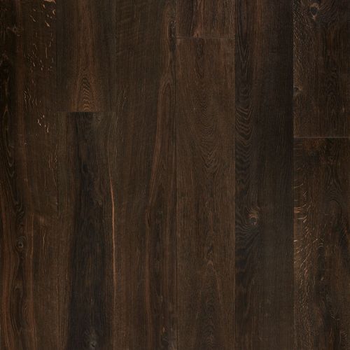 Kährs Eiche Randfriese Parkett 827 CD ger. dunkelbraun Kährs Eiche Randfriese Parkett 827 CD ger. dunkelbraun