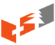 Logo Furnierverband