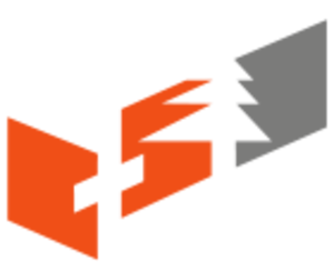 Swiss Veneer Association