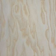 Eschenfurnier Innenausbau