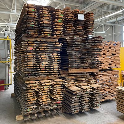 Premium Möbelplatten