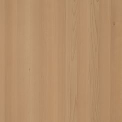 Veneer Express Layons Beech