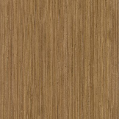 Furnier für Möbel, Teak