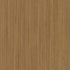 Furnier für Möbel, Teak