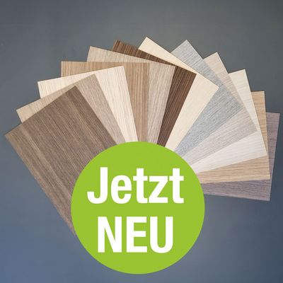 Technische Furniere Furnier Express Design