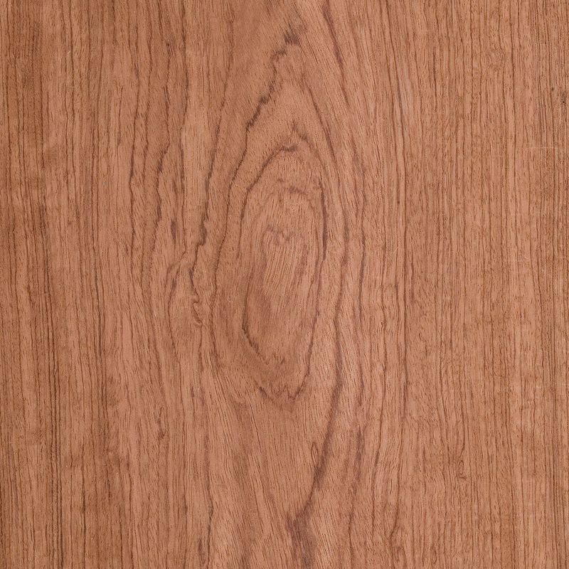 Veneer Bubinga