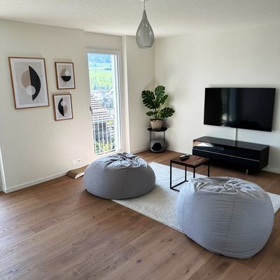 tilo Champagne parquet