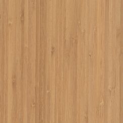 Veneer Bamboo vertical coffee