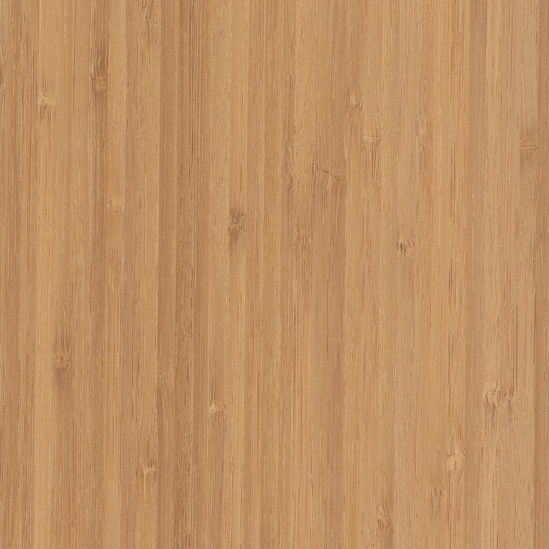 Veneer Bamboo vertical coffee