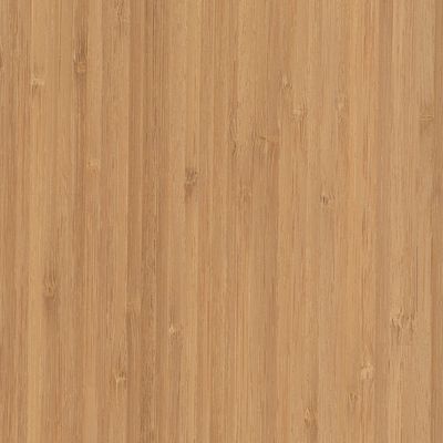 Veneer Bamboo vertical coffee