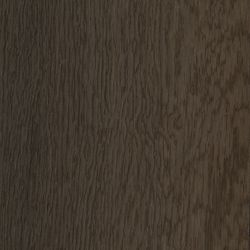 Veneer Oak, bog