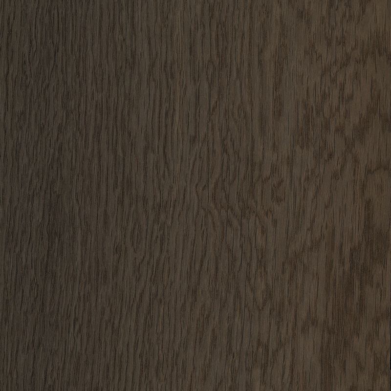 Veneer Oak, bog