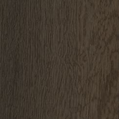 Veneer Oak, bog