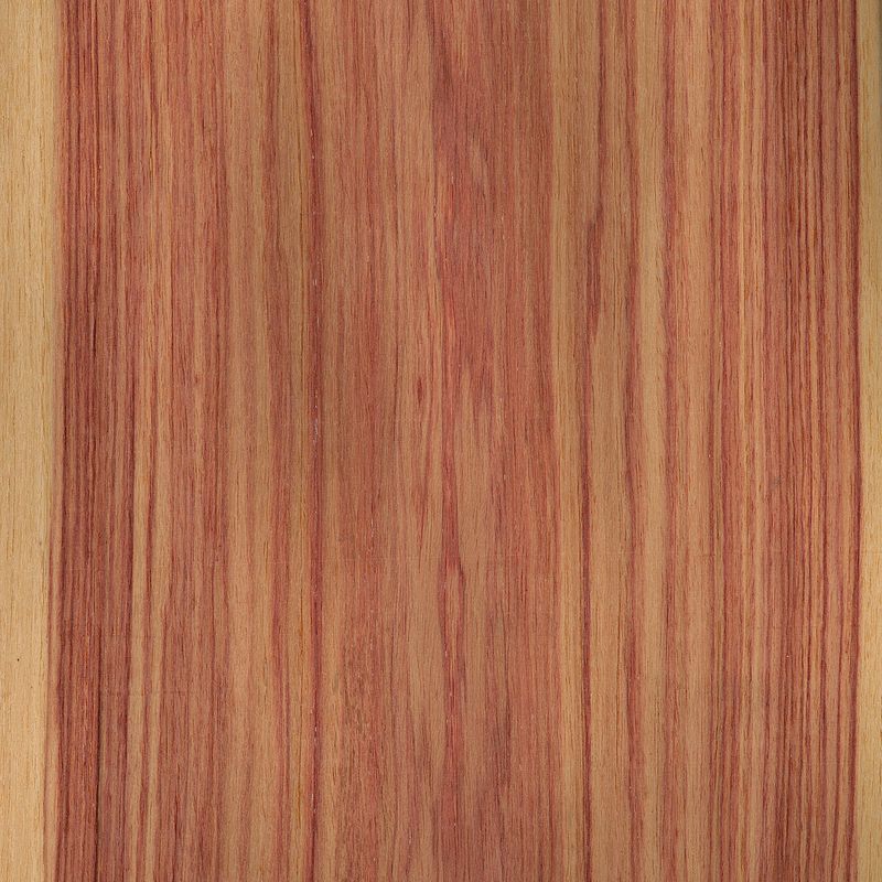 Veneer Pinkwood