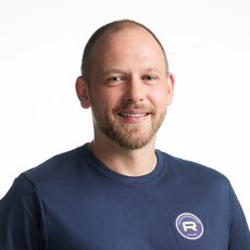 Sébastien Meuwly, Roser AG