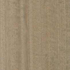 Holzart Eukalyptus Stone, grau