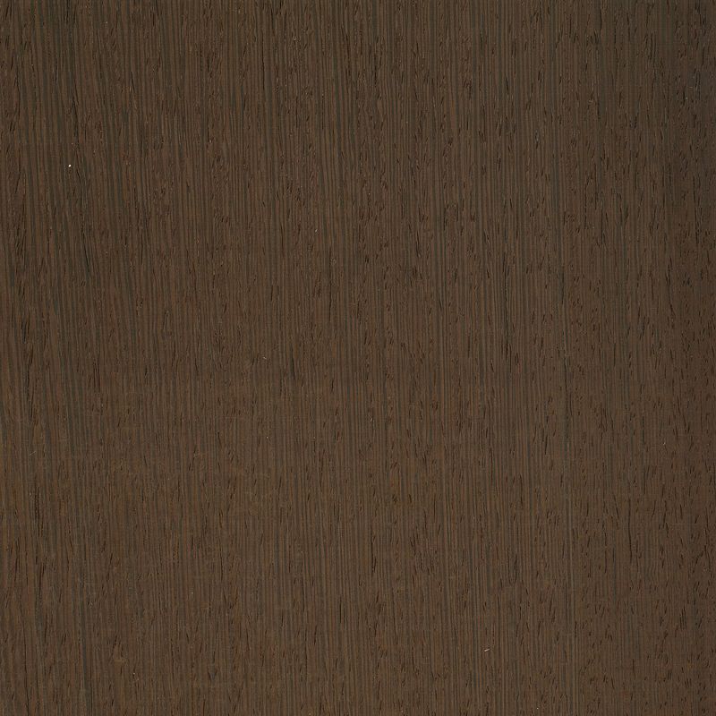 Veneer Wenge