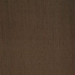 Veneer Wenge