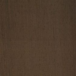 Furnier Wenge