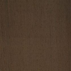 Veneer Wenge