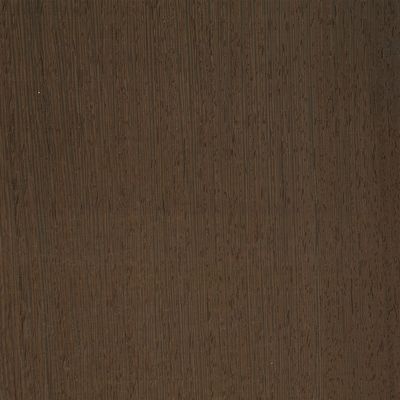 Veneer Wenge