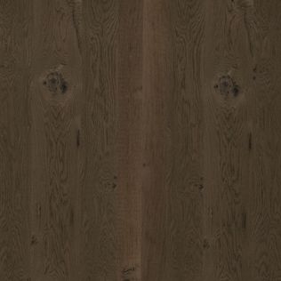 VENEER EXPRESS Layons Oak Rustic Stone