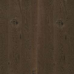 Veneer Express Layons Oak Rustic Stone