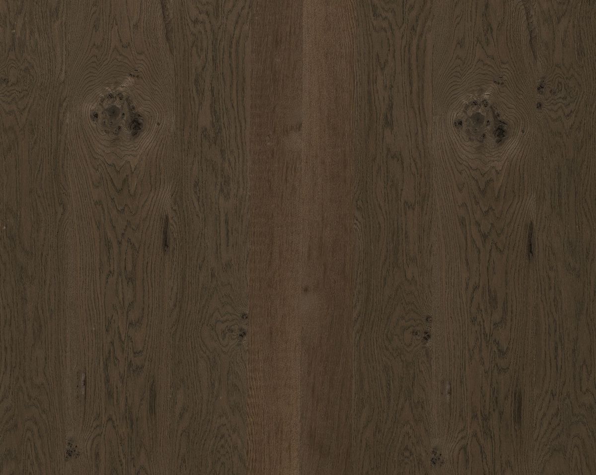 Furnier Express Fixmasse Eiche Rustic Stone