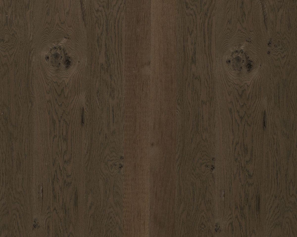 VENEER-EXPRESS Layons Oak Rustic Stone