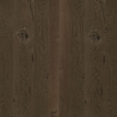 Veneer Express Layons Oak Rustic Stone