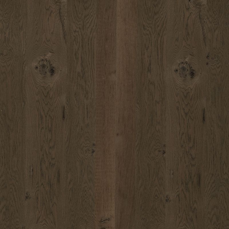 Veneer Express Layons Oak Rustic Stone