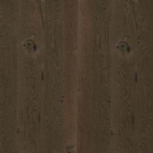 Veneer Express Layons – Rustic Stone Oak Veneer Express Layons with an embossed ‘Oak Stone’ finish