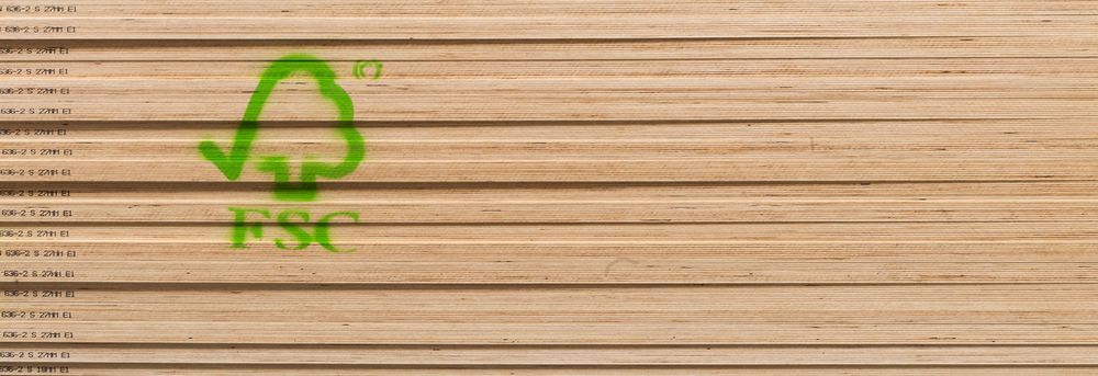 Nachhaltige Platten der Roser AG Nachhaltige Holzwerkstoffe und Platten