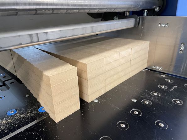 Roser Zuschnitt Service