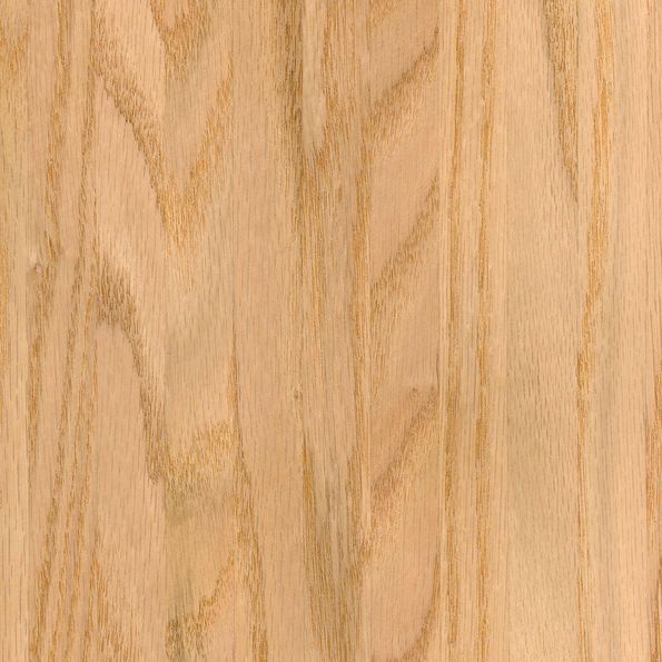 Vinterio Veneer