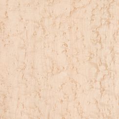 Veneer Bird's eye Maple peeled