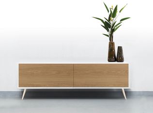 Furnier Express Fixmasse Eiche Blume Anwendungsbeispiel