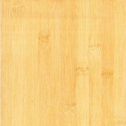 Veneer Bamboo horizontal white