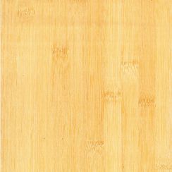 Veneer Bamboo horizontal white