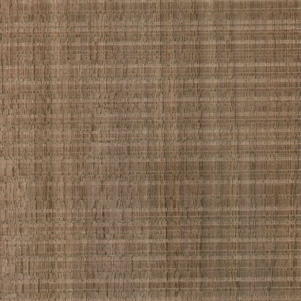 Veneer American Walnut Rough Cut